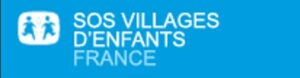 SOS Villages d'Enfants