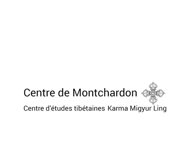 Centre bouddhisme tibétain de Montchardon