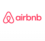 Airbnb