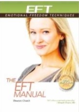 EFT Manual Dawson Church