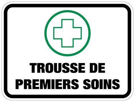 Premiers Soins