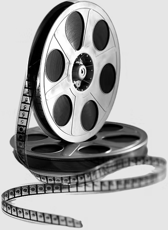 Film